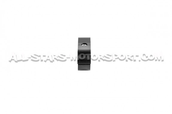 Deatschwerks 10AN / 8AN / 6 AN hose separator support