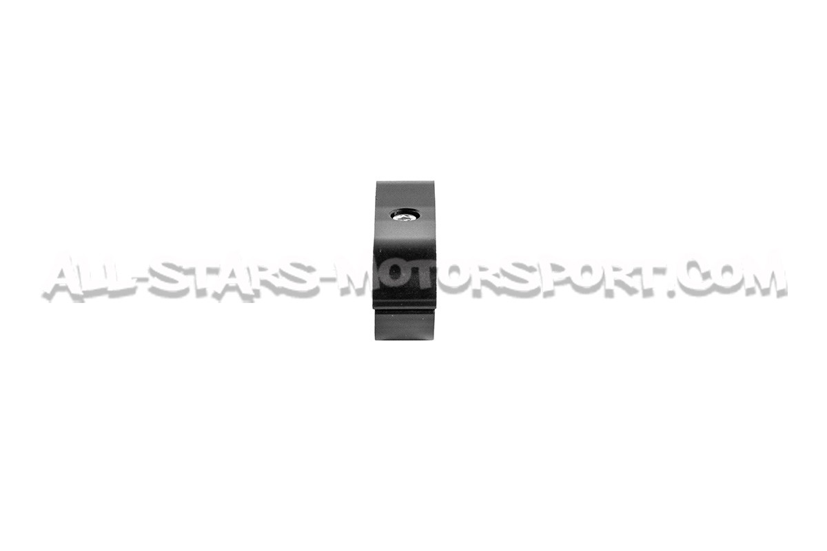 Support separateur de durite Deatschwerks 10AN / 8AN / 6 AN