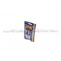Support separateur de durite Deatschwerks 10AN / 8AN / 6 AN