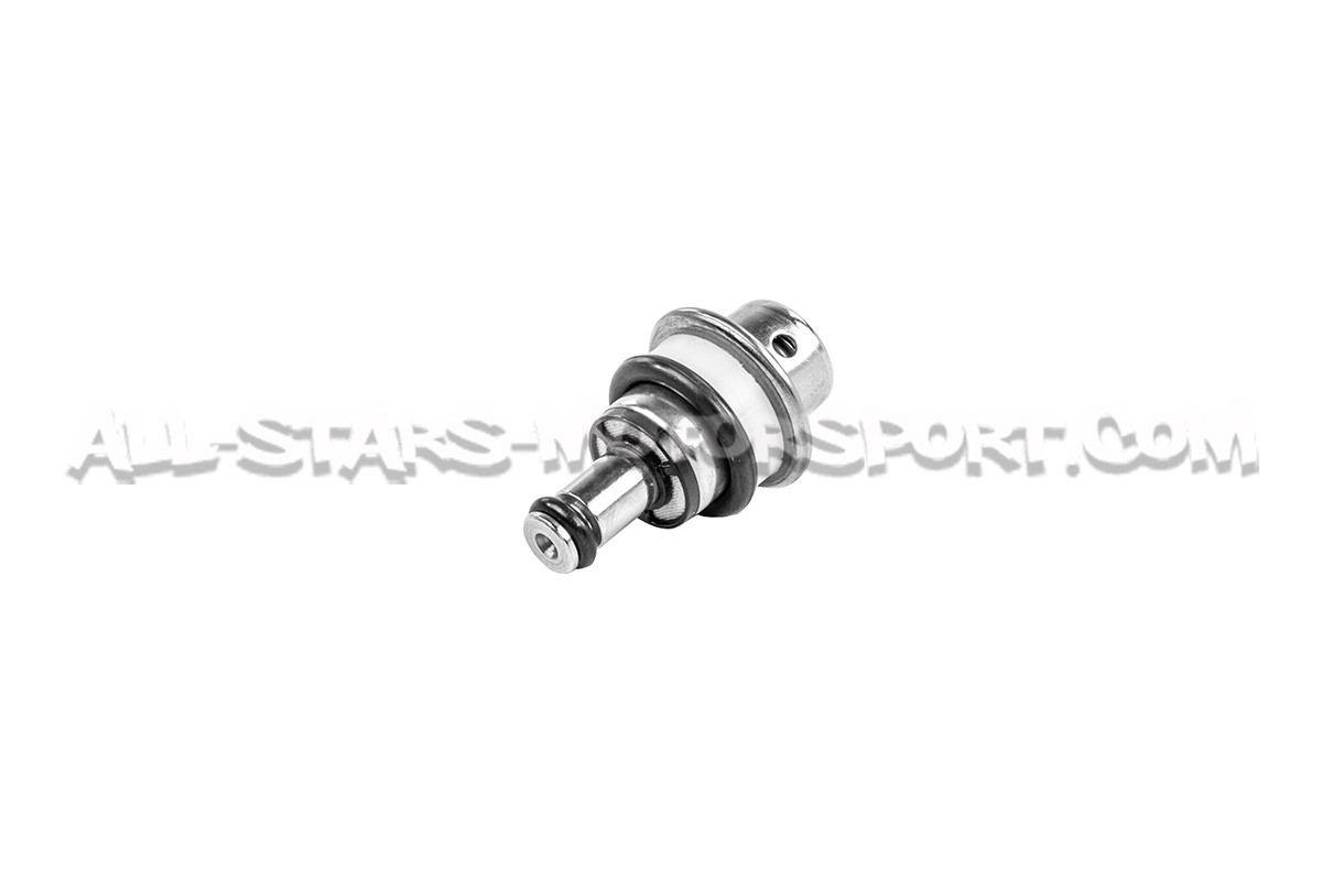 Regulador de combustible inmerso Deatschwerks para Toyota GT86 / GR...