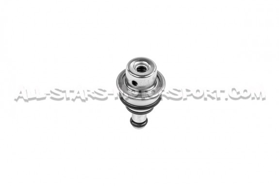 Regulador de combustible inmerso Deatschwerks para Toyota GT86 / GR...