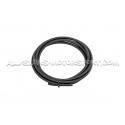 Deatschwerks Nylon PTFE Braided Hose 10AN / 8AN / 6 AN