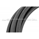 Durite traissée Nylon PTFE Deatschwerks 10AN / 8AN / 6 AN