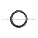 Deatschwerks Nylon PTFE Braided Hose 10AN / 8AN / 6 AN