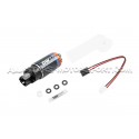 Bomba de combustible Deatschwerks DW300C 340lph para Toyota GR86 / ...