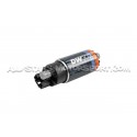 Pompe a essence Deatschwerks DW300C 340lph pour Toyota GR86 / Subar...