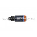 Deatschwerks DW300C series 340lph fuel pump kit for Toyota GR86 / S...