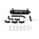Kit intercambiador Airtec para Peugeot 208 GTI