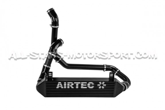 Kit intercambiador Airtec para Peugeot 208 GTI