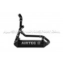 Kit echangeur Airtec pour Peugeot 208 GTI
