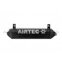 Kit intercambiador Airtec para Peugeot 208 GTI