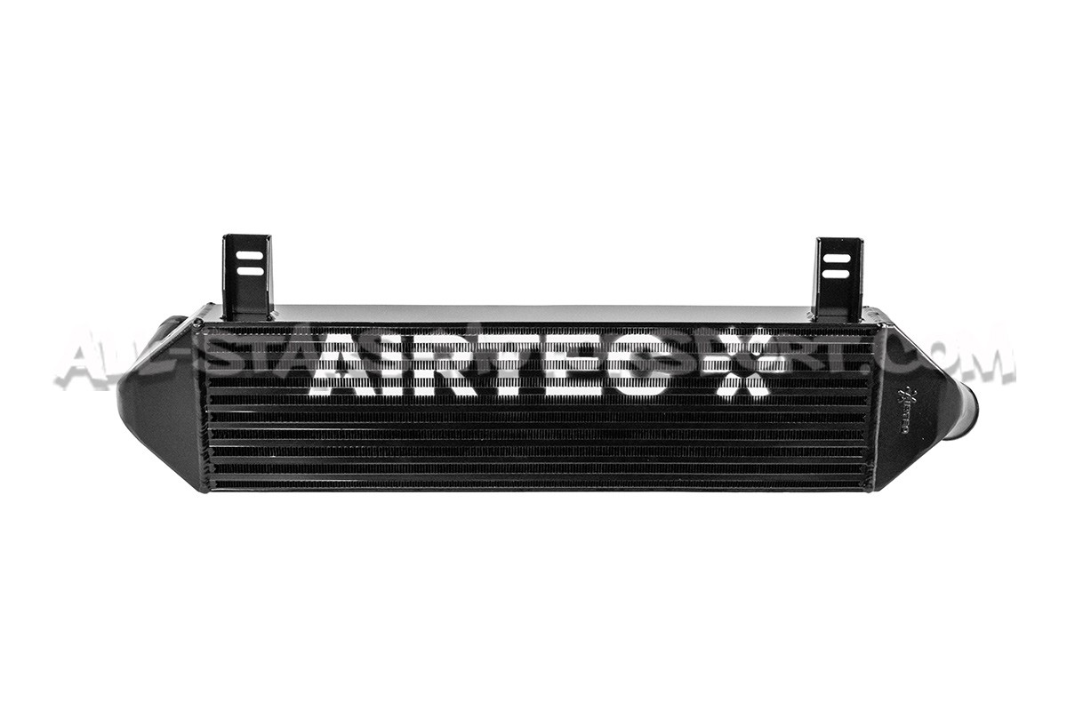 Kit intercambiador Airtec para Peugeot 208 GTI