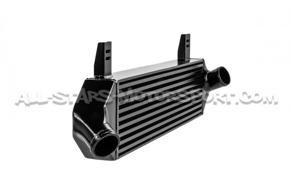 Airtec Intercooler Kit for Peugeot 208 GTI