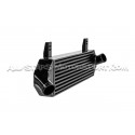 Airtec Intercooler Kit for Peugeot 208 GTI