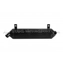 Kit echangeur Airtec pour Peugeot 208 GTI
