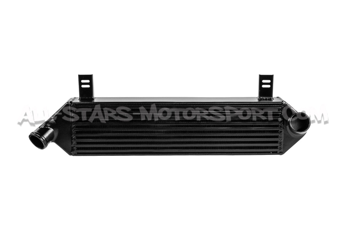 Kit intercambiador Airtec para Peugeot 208 GTI