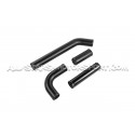 Kit intercambiador Airtec para Peugeot 208 GTI