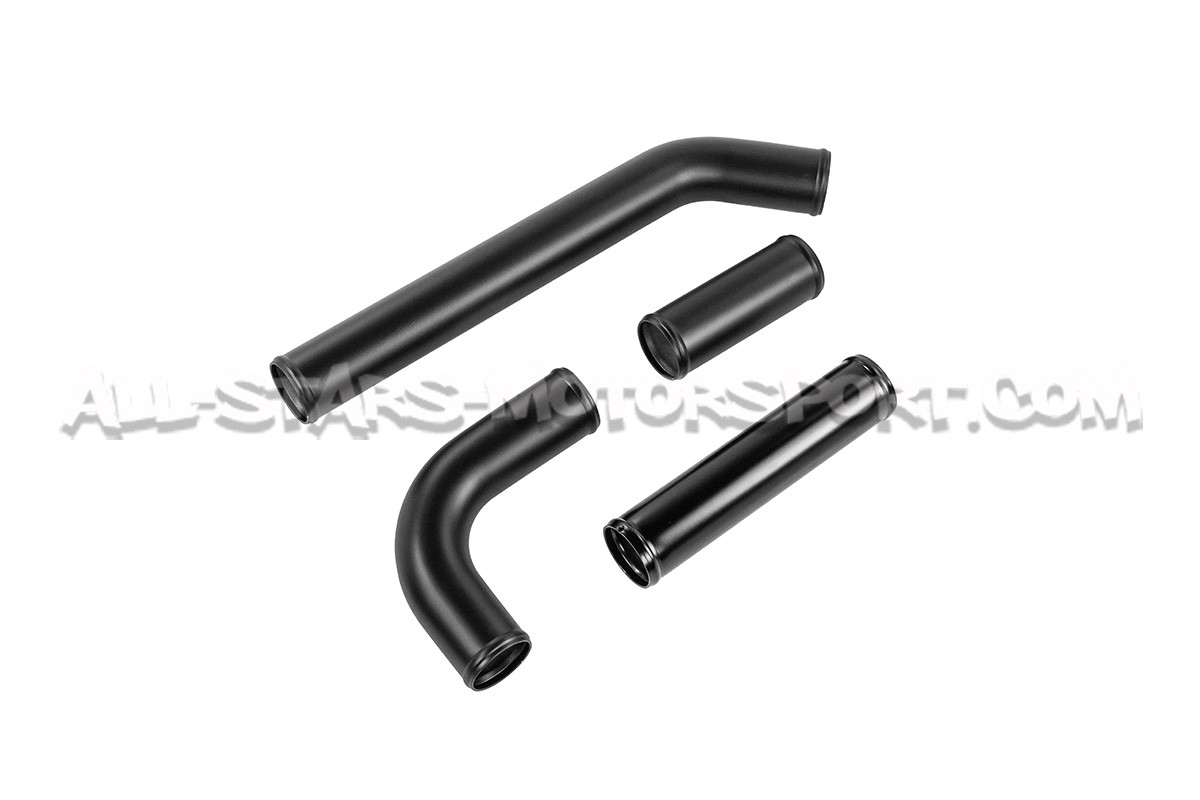 Kit echangeur Airtec pour Peugeot 208 GTI