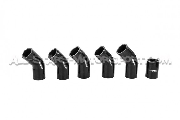Airtec Intercooler Kit for Peugeot 208 GTI