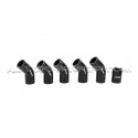 Airtec Intercooler Kit for Peugeot 208 GTI