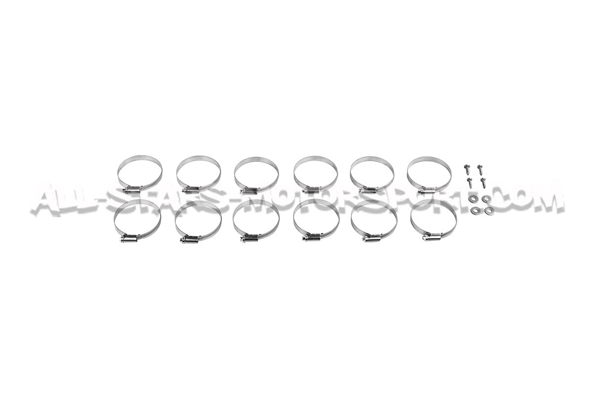 Kit intercambiador Airtec para Peugeot 208 GTI
