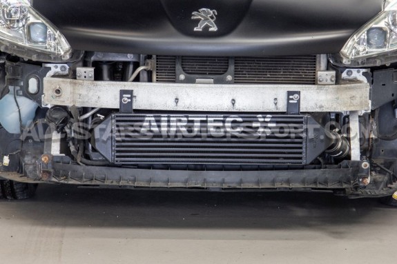 Kit intercambiador Airtec para Peugeot 208 GTI