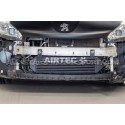 Kit intercambiador Airtec para Peugeot 208 GTI