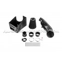 Admission carbone Forge Motorsport pour Audi RS3 8V.5 / RS3 8Y