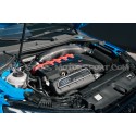 Audi RS3 8V.5 / RS3 8Y Forge Motorsport Carbon Induction Kit