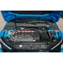Audi RS3 8V.5 / RS3 8Y Forge Motorsport Carbon Induction Kit