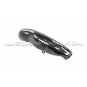 Admission carbone Forge Motorsport pour Audi RS3 8V.5 / RS3 8Y