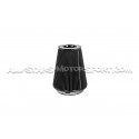 Audi RS3 8V.5 / RS3 8Y Forge Motorsport Carbon Induction Kit