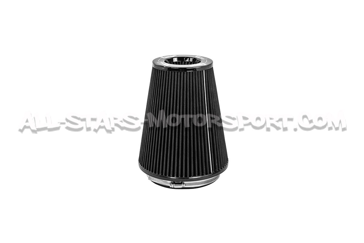 Admission carbone Forge Motorsport pour Audi RS3 8V.5 / RS3 8Y