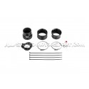 Audi RS3 8V.5 / RS3 8Y Forge Motorsport Carbon Induction Kit