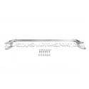 Golf 4 R32 / GTI and S3 8L / Leon 1M Alpha Competition Front Strut ...