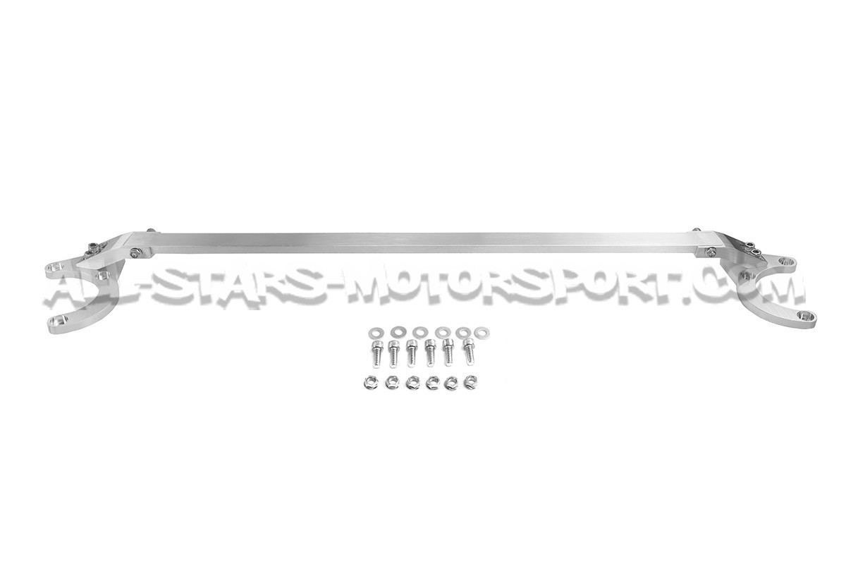 Golf 4 R32 / GTI and S3 8L / Leon 1M Alpha Competition Front Strut ...