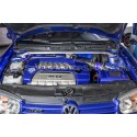 Golf 4 R32 / GTI and S3 8L / Leon 1M Alpha Competition Front Strut ...