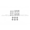 Golf 4 R32 / GTI and S3 8L / Leon 1M Alpha Competition Front Strut ...