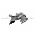 Toyota GR86 / Subaru BRZ ZD8 HKS Full Intake System
