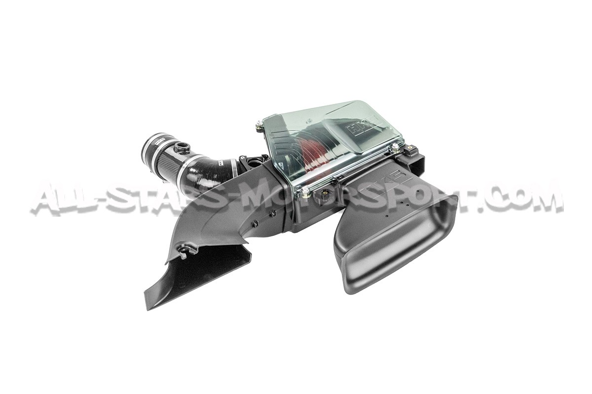 Toyota GR86 / Subaru BRZ ZD8 HKS Full Intake System