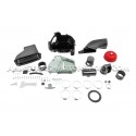 Sistema de admisión completo HKS para Toyota GR86 / Subaru BRZ ZD8