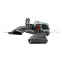 Sistema de admisión completo HKS para Toyota GR86 / Subaru BRZ ZD8