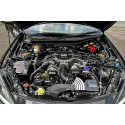 Toyota GR86 / Subaru BRZ ZD8 HKS Full Intake System