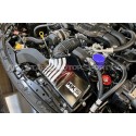Sistema de admisión completo HKS para Toyota GR86 / Subaru BRZ ZD8