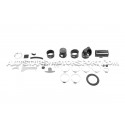 Toyota GR86 / Subaru BRZ ZD8 HKS Full Intake System