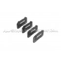 Plaquettes de frein avants Dixcel Extra Speed pour Peugeot 208 GTI ...
