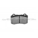 Dixcel Extra Speed Front Pads for Peugeot 208 GTI / Citroen DS3 1.6...