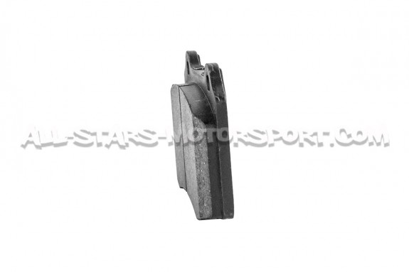 Dixcel Extra Speed Front Pads for Peugeot 208 GTI / Citroen DS3 1.6...