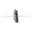 Dixcel Extra Speed Front Pads for Peugeot 208 GTI / Citroen DS3 1.6...
