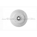 Disques de frein arrières rainurés Dixcel SD pour Peugeot 208 GTI /...